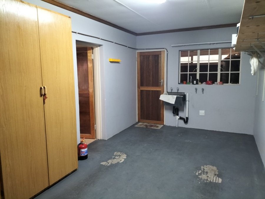 2 Bedroom Property for Sale in Fichardt Park Free State